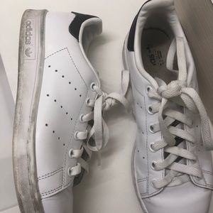 Women’s Adidas Sneakers